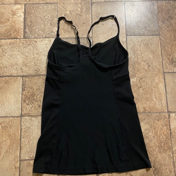 Sold - Picture 15 of 16